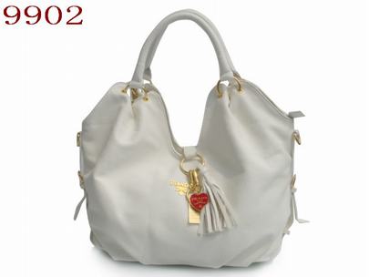 prada handbags235